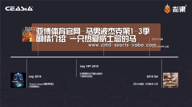 亚博